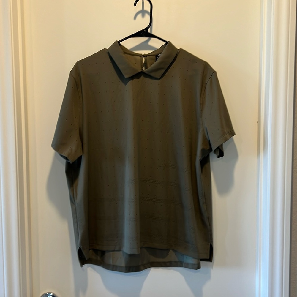 Nike Polo